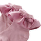 Colorful Childhood Baby Socks Toddler Girls Princess Ruffles Short Socks (0-2T(S), Style A)