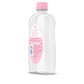 Johnson & Johnson Slc (Cosmetics) Baby Oil, 20 Fl Oz
