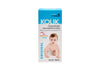 Dr. Chase Kolik Original Gripe Water - Colic Relief For Newborns & Infants - Safe, All Natural Gas Drops For Babies - Herbal For