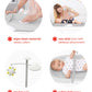 Skip Hop Baby Changing Pad, Nursery Style, Grey