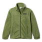 Columbia Baby Steens Mt II Fleece, Canteen, 6/12