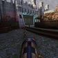Quake (Limited Run #014) (Import)