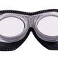 Harry Potter Quidditch Child Costume Goggles  One Size