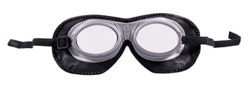 Harry Potter Quidditch Child Costume Goggles  One Size