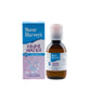 Nurse Harveys Gripe Water (Naturel Colic, Gas, Wind Relief) 4.9Fl Oz