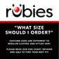 Rubie'S Toddler Dc League Of Super-Pets Child'S Costume, Batman, 4T