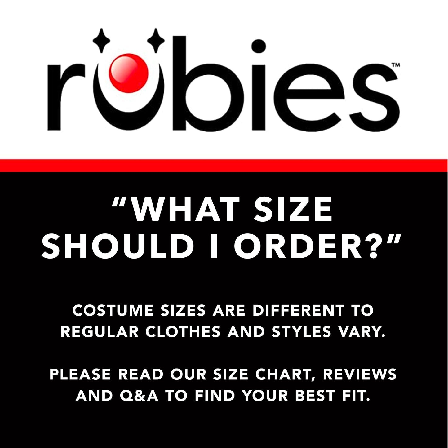 Rubie'S Toddler Dc League Of Super-Pets Child'S Costume, Batman, 4T