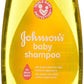 Johnson's Baby Shampoo (300 Millilitre)