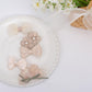 BIANHUAN 10 PCS Baby Girls Hair Clips Set Hair Barrettes Accessory for Babies Infant Toddlers Kids Baby Hair Clips