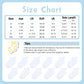 Hyzgb Kids Socks Boys Girls Non Slip With Grippers 5-6-7 Years Old 12 Pairs Cotton Toddler White Ankle Grippy Socks For Little K