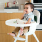 Boon Grub High Chair Tray - Extra Tray For Use With Boon Grub High Chair - Dishwasher Safe Baby Chair Tray For Extra Room For Ba