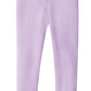 City Threads Girls Leggings 100 Cotton For School Uniform Sports Coverage Or Play Perfect For Sensitive Skin Or Spd Sensory Frie