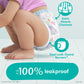 Pampers Training Pants - Easy Ups Girls & Boys - Size 4T-5T, 56 Count, My Little Pony Potty Underwear (Packaging May Vary)