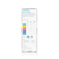 Frida Baby Silicone Paci Weaning System, Bpa Free, Latex Free