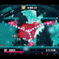 Xenon Valkyrie+