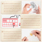 Flange Inserts 10Pcs 18/19/20/21/22Mm For 24Mm Pumps, Flange Sizing Kit Compatible With Medela Elvie Lansinoh Spectra Momcozy Br