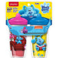 Playtex Baby Sipsters Stage 3 Spout Cups, Spill-Proof, Leak-Proof, Insulated - Blue'S Clues, 9 Oz, 2 Count