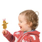Schylling Jack in The Box,