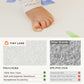 Tiny Land Baby Crawling Mat Reversible Baby Play Mat 78' X 55' Waterproof Non-Slip Larger Playmat Odorless Foam Floor Mat For