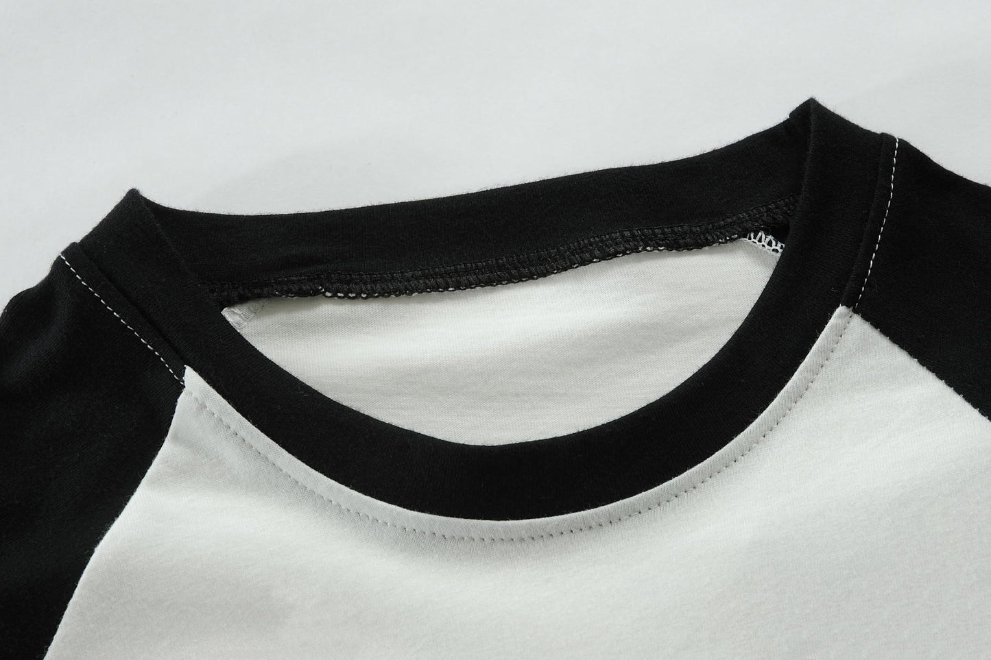 Kids I Crush Hearts Monster Truck Toddler Boys Valentine'S Day T-Shirt Toddler Vday Clothes Long Sleeve Raglan Tops Size 5