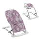 Graco Jumpstart 4-In-1 Adjustable Infant Activity Bouncer & Jumper, Versatile Baby Swing, Floor Seat, And Kids Chair With Snack