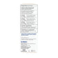 Dr. Talbot'S Infant Cough Relief, Naturally Inspired, For Infants, Includes Syringe, Elderberry Juice Flavor, 4 Fl Oz