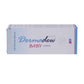 Dermadew Baby Lotion - 80 Ml (Pack Of 3)