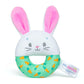 Ms. Rachel MSR OTH Hop LittleBunniesSensoryRing GML, 6072309