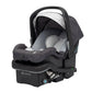 Baby Trend EZ-Lift PRO Infant Car Seat, Dash Midnight