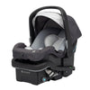 Baby Trend EZ-Lift PRO Infant Car Seat, Dash Midnight