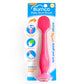 Bumco Diaper Cream Spatula - Bpa-Free Diaper Bag Essentials, Soft Butt Spatula Baby, Mom-Invented Butt Paste Spatula, Bumco Diap
