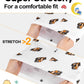 Daughter Queen Boys Pajamas 18-24 Months Summer Pjs Cars Pj Sets Baby Toddler 100% Cotton Short Sleeve Jammies Fast Car Sleepwea