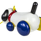 Galt Ambi Toys, Max Pull Along