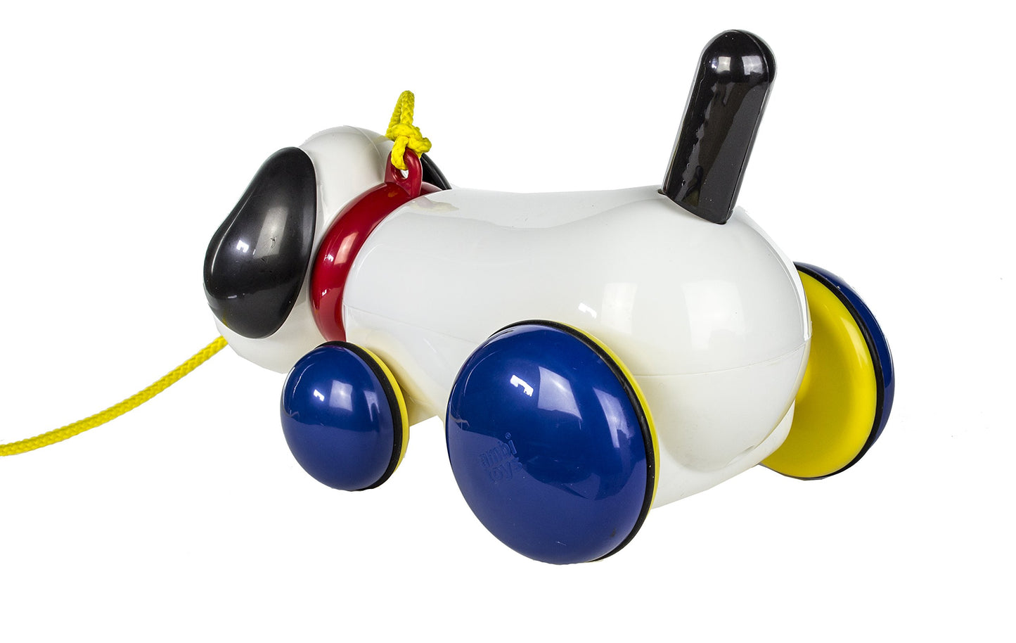 Galt Ambi Toys, Max Pull Along