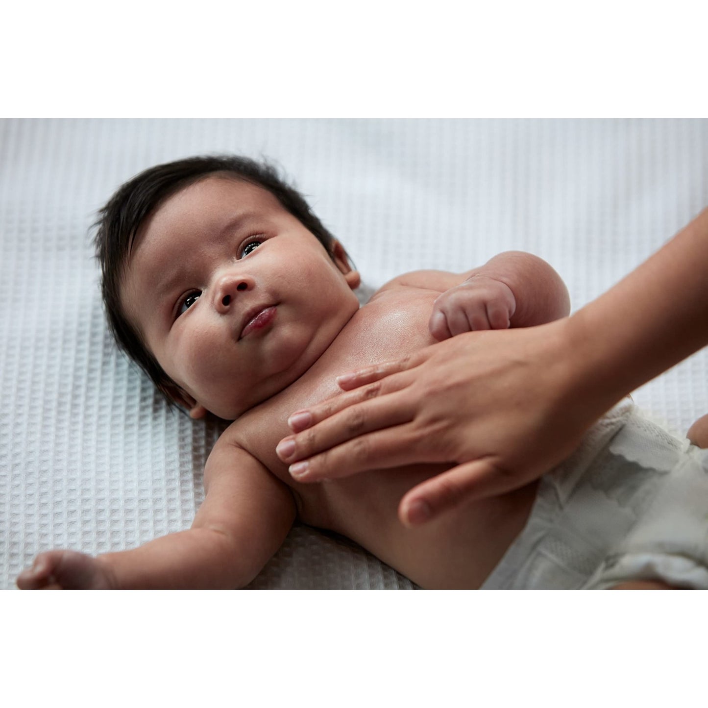 Johnson'S Baby Body Soap Bar, Gentle For Baby Bath And Skin Care, Hypoallergenic And Dermatologist Tested, Paraben Free, Phthala