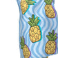 Jay Franco Bluey Hooded Bath Towel - Measures 22 X 51 Inches - Soft & Cozy Kids Cotton Pool/Beach Towel