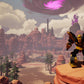 Transformers Earthspark - Expedition