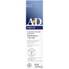A+D Zinc Oxide Diaper Rash Treatment Cream, Dimenthicone 1%, Zinc Oxide 10%, Easy Spreading Baby Skin Care, 1.5 Ounce Tube, (Pac
