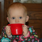 Doidy Cup - Pink Color