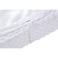 Baby Changing Pad Cover, Super Soft Plush Dot Diaper Changing Table Covers for Baby Girls and Boys, Ultra Comfortable, Diaper Ch