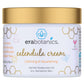 Era Organics Calendula Cream for Babies - Soothing & Nourishing Baby Moisturizer with Cocoa Butter, Rosemary & More - Face & Bod