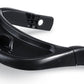 Britax B-Clever Child Tray, Black