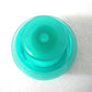 Lenith Soft Mom Palm Cup Large Size For Pressure Drum Massage, Burping Digest Helper
