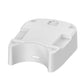 Baby Brezza Formula Pro Mini Riser Stand Attachment