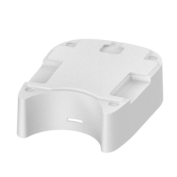Baby Brezza Formula Pro Mini Riser Stand Attachment