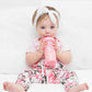 Twistshake Anti-Colic 260Ml/8Oz White