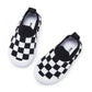 Baby Walking Shoes First Boy Girl Walker Infant Sock Tennis Mesh Sneakers Breathable 6 9 12 18 24 Months Black Size 6-12 Months
