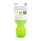 Munchkin Bite Proof Sippy Cup