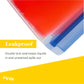 (Re) Zip Gallon Reusable Storage Bags, Bpa-Free, Leakproof, Food-Grade 100% Food-Safe Peva, For Food Storage And Freezer Use, Ho