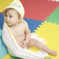 Bambini Newborn Baby Boys 11 Pc Layette Set